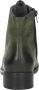 Rieker Veterboots groen Synthetisch 178226 - Thumbnail 9