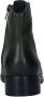 Rieker Veterboots groen Synthetisch 178226 - Thumbnail 11