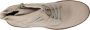 Rieker Veterschoenen Hoog Veterschoenen Hoog Beige - Thumbnail 14
