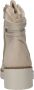 Rieker Veterschoenen Hoog Veterschoenen Hoog Beige - Thumbnail 15
