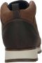 Rieker Veterschoenen Hoog Veterschoenen Hoog cognac - Thumbnail 13