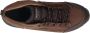 Rieker Veterschoenen Hoog Veterschoenen Hoog cognac - Thumbnail 14
