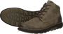 Rieker Veterschoenen Hoog Veterschoenen Hoog taupe - Thumbnail 13