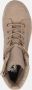 Rieker Veterschoenen Hoog Veterschoenen Hoog taupe - Thumbnail 7