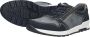 Rieker Veterschoenen Laag Veterschoenen Laag blauw - Thumbnail 14