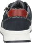 Rieker Veterschoenen Laag Veterschoenen Laag blauw - Thumbnail 15