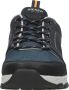Rieker Veterschoenen Laag Veterschoenen Laag blauw - Thumbnail 6