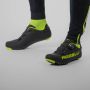 Rogelli Ab-410 Fietsschoenen Voor Wielrennen Unisex Zwart Fluor - Thumbnail 6