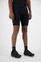 Rogelli AB-650 Race Shoe Fietsschoenen Voor Wielrennen Unisex Zwart - Thumbnail 10
