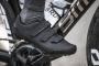 Rogelli AB-650 Race Shoe Fietsschoenen Voor Wielrennen Unisex Zwart - Thumbnail 9