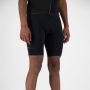 Rogelli AB-650 Race Shoe Fietsschoenen Voor Wielrennen Unisex Zwart - Thumbnail 3