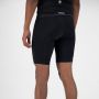 Rogelli AB-650 Race Shoe Fietsschoenen Voor Wielrennen Unisex Zwart - Thumbnail 4