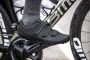 Rogelli AB-650 Race Shoe Fietsschoenen Voor Wielrennen Unisex Zwart - Thumbnail 6