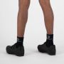 Rogelli AB-650 MTB Schoenen Heren en Dames Fietsschoenen Mountainbike Zwart - Thumbnail 10