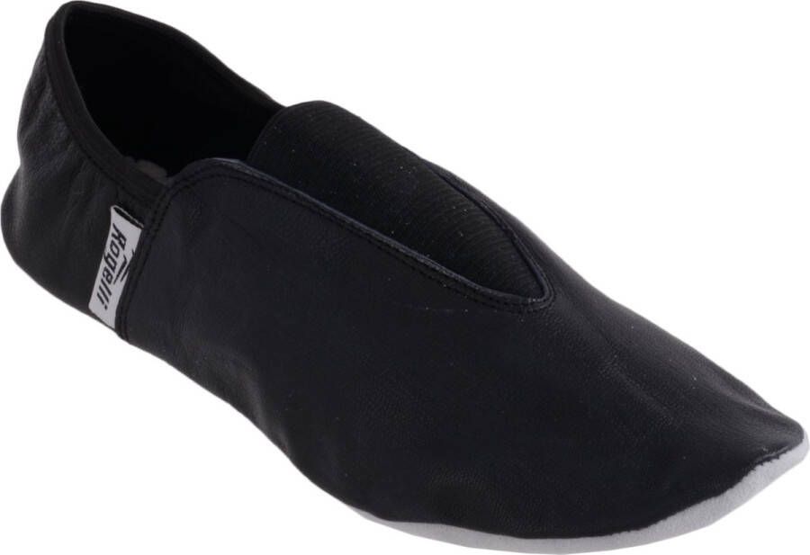 Rogelli - Scarpe da Ginnastica, Colore: Rosa (26