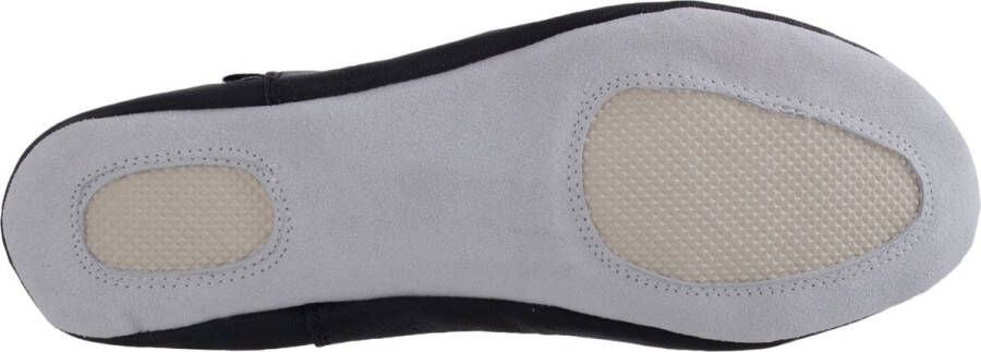 Rogelli Gymnastic Shoe Gymschoenen Unisex Zwart