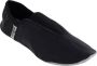 Rogelli Gymschoenen Turnschoenen voor en Zwart - Thumbnail 3