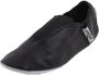 Rogelli Gymschoenen Turnschoenen voor en Zwart - Thumbnail 5