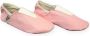 Rogelli Gymschoenen Turnschoenen voor en Roze - Thumbnail 5