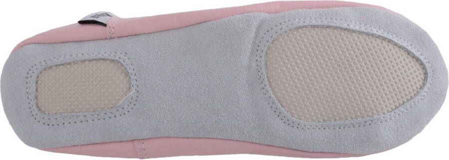 Rogelli Gymschoenen Turnschoenen voor en Roze - Foto 2