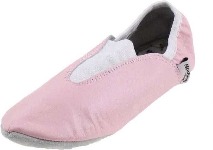 Rogelli Gymschoenen Turnschoenen voor en Roze - Foto 4