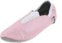 Rogelli Gymschoenen Turnschoenen voor en Roze - Thumbnail 4