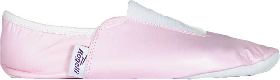 Rogelli Gymschoenen Turnschoenen voor Jongens en Meisjes Roze