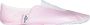 Rogelli Gymschoenen Turnschoenen voor en Roze - Thumbnail 4