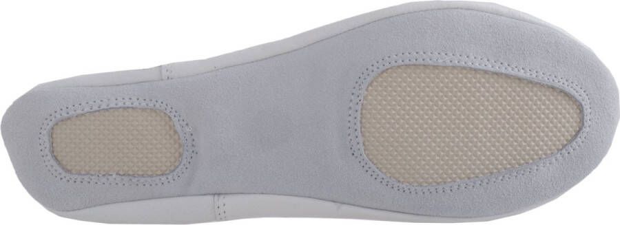 Rogelli Gymschoenen Turnschoenen voor Jongens en Meisjes Wit