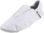 Rogelli Gymschoenen Turnschoenen voor en Wit - Thumbnail 7