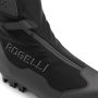 Rogelli R-1000 Artic MTB Schoenen Winter Fietschoenen Winter Mountainbike Schoenen Wind en Waterdicht Zwart - Thumbnail 6