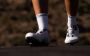 Rogelli R-400 Race Fietsschoenen Voor Wielrennen Unisex Wit - Thumbnail 8