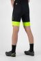 Rogelli R-400x MTB-Schoenen Unisex Grijs Fluor - Thumbnail 4
