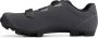 Rogelli R-400x MTB-Schoenen Unisex Grijs Fluor - Thumbnail 6