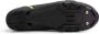 Rogelli R-400x MTB-Schoenen Unisex Grijs Fluor - Thumbnail 7