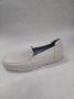 Rohde 1123 instappers wit - Thumbnail 2