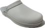 Rohde 1440 Muil Slipper Blanc Wit 6½ - Thumbnail 2