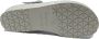 Rohde 1440 Muil Slipper Blanc Wit 6½ - Thumbnail 3