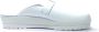 Rohde 1447 Muil Slipper Wit 6½ - Thumbnail 2