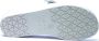 Rohde 1447 Muil Slipper Wit 6½ - Thumbnail 4