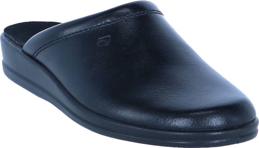 Rohde 1550 Slippers Muil Zwart - Foto 6