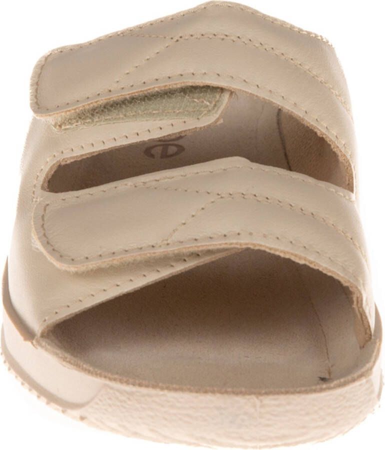 Rohde 1940 slipper dames