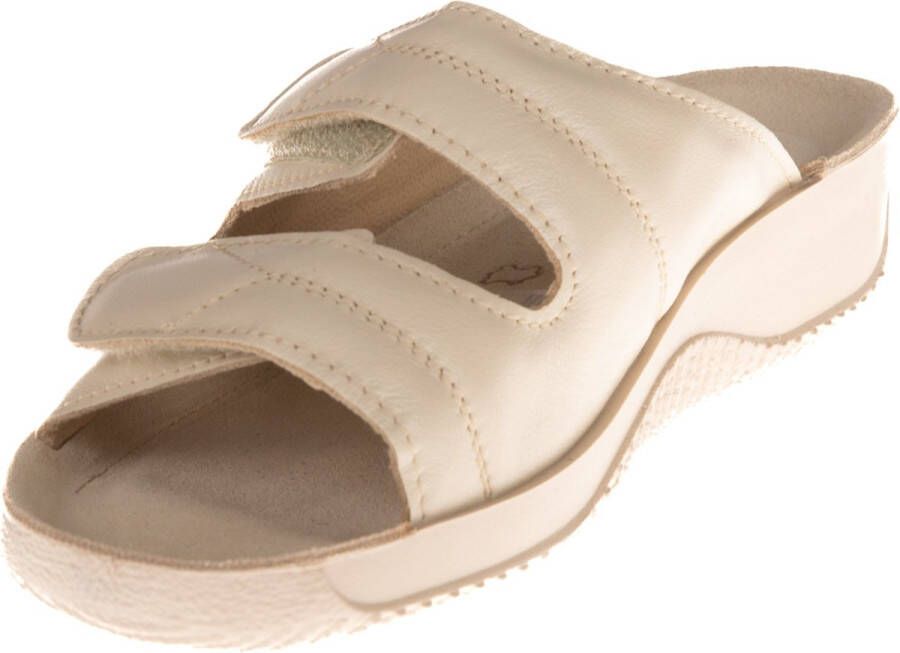 Rohde 1940 slipper dames