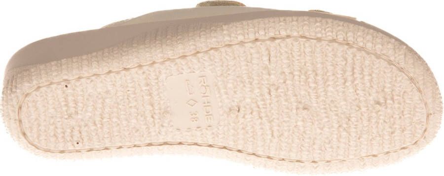 Rohde 1940 slipper dames