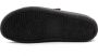 Rohde Slippers SOLTAU-H zomerschoen slippers huisschoen met klittenbandsluiting - Thumbnail 7