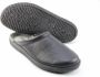 Rohde 1989.90 Pantoffel zwart - Thumbnail 4