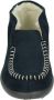 Rohde 2236 Volwassenen Dames pantoffels Kleur Blauw - Thumbnail 13