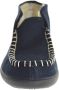 Rohde 2236 Volwassenen Dames pantoffels Kleur Blauw - Thumbnail 14
