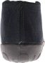 Rohde 2236 Volwassenen Dames pantoffels Kleur Blauw - Thumbnail 9
