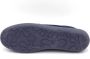 Rohde 2236 Volwassenen Dames pantoffels Kleur Blauw - Thumbnail 10